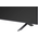  Телевизор LG 75NANO90A6B.ARUG 