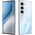  Смартфон Tecno Camon 40 Pro 5G 256Gb 12Gb белый ледяной 