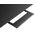  Телевизор Hisense 65U7Q 