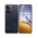  Смартфон Realme 14T 5G 12/256Gb черный 