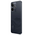  Смартфон Realme 14T 5G 8/256Gb черный 