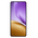  Смартфон Realme 14T 5G 8/256Gb фиолетовый 