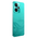  Смартфон Realme 14T 5G 12/256Gb зеленый 