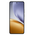  Смартфон Realme 14T 5G 8/256Gb черный 