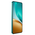  Смартфон Realme 14T 5G 8/128Gb зеленый 