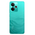  Смартфон Realme 14T 5G 8/128Gb зеленый 