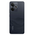  Смартфон Realme 14T 5G 8/256Gb черный 