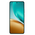  Смартфон Realme 14T 5G 8/128Gb зеленый 