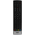  Телевизор BBK 40LEM-1033/FTS2C (B) черный 