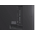  Телевизор LG 75NANO90A6B.ARUG 