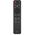  Телевизор LG 75NANO90A6B.ARUG 
