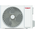  Кондиционер TOSOT T09H-SLyW/I/T09H-SLyW/O Lyra X inverter 