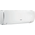  Кондиционер TOSOT T09H-SLyW/I/T09H-SLyW/O Lyra X inverter 