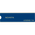  SSD A-DATA Legend 710 (ALEG-710-1TCS-OEM), 1TB M.2 2280, PCI-E 3x4, R/W -2400/1800 MB/s 3D-NAND OEM 