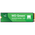  SSD WD Green SN3000 WDS200T4G0E, 2000GB, M.2(22x80mm), NVMe, PCIe 4.0 x4, QLC, R/W 5000/4200MB/s, TBW 250, DWPD 0.1 (12 мес.) 
