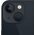  Смартфон Apple iPhone 13 MLPF3VN/A 4/128Gb темная ночь 