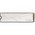  SSD ADATA XPG Mars 980 Blade (SMAR-980B-1TCS), 1000GB, M.2(22x80mm), NVMe, PCIe 5.0 x4, 3D NAND, R/W 14000/10000MB/s, IOPs 1 60 