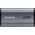 Внешний SSD ADATA SE880 (AELI-SE880-4TCGY) 4.0Tb (USB3.2 gen 2x2, type C, 2000/2000Mbs, 65x35x12mm, 31g) 