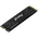  SSD Kingston Fury Renegade G5 (SFYR2S/4T0) 4Tb M.2 2280, PCI-E 5.0 x4, 3D TLC, 14800/14000Mbs, 4000TBW, DRAM 