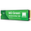  SSD WD Green SN3000 WDS200T4G0E, 2000GB, M.2(22x80mm), NVMe, PCIe 4.0 x4, QLC, R/W 5000/4200MB/s, TBW 250, DWPD 0.1 (12 мес.) 