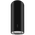  Вытяжка KUPPERSBERG Tuba (6182) черный 
