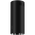  Вытяжка KUPPERSBERG Tuba (6182) черный 