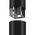  Вытяжка KUPPERSBERG Tuba (6182) черный 