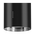  Вытяжка KUPPERSBERG Tuba (6182) черный 