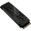  SSD Acer Predator GM7000HS (BL.9BWWR.123) M.2 2280 NVMe 1.4 PCIe Gen4х4 2TB 7400/6400 мб/с Dram Cache 