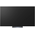  Телевизор Xiaomi TV S Mini LED 75" 2025 4K L75MA-SPLRU Серый 