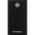  SSD KINGSPEC Z3-128 Black, 128GB, Type-C/A, USB 3.1 Gen 1, R/W up to 550/up 