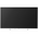  Телевизор Topdevice TDTV50CS03UWE белый 