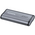  Внешний SSD ADATA SE880 (AELI-SE880-4TCGY) 4.0Tb (USB3.2 gen 2x2, type C, 2000/2000Mbs, 65x35x12mm, 31g) 