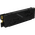  SSD Acer Predator GM7000HS (BL.9BWWR.123) M.2 2280 NVMe 1.4 PCIe Gen4х4 2TB 7400/6400 мб/с Dram Cache 