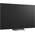  Телевизор Xiaomi TV S Mini LED 75" 2025 4K L75MA-SPLRU Серый 