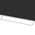  Телевизор Topdevice TDTV50CS03UWE белый 