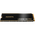  SSD A-DATA Legend 900 Pro (SLEG-900P-2TCS), 2TB M.2 2280, PCI-E 4x4, R/W -7400/6500 MB/s 3D-NAND (Works with PS5) 
