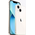  Смартфон Apple iPhone 13 MLPG3VN/A 4/128Gb сияющая звезда 