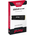  SSD Kingston Fury Renegade G5 (SFYR2S/2T0) 2Tb M.2 2280, PCI-E 5.0 x4, 3D TLC, 14700/14000Mbs, 2000TBW, DRAM 