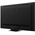  Телевизор TCL 65C7K 