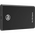  SSD KINGSPEC Z3-128 Black, 128GB, Type-C/A, USB 3.1 Gen 1, R/W up to 550/up 