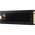  SSD Samsung 9100 Pro (MZ-VAP1T0CW) 1000GB, M.2(22x80mm), NVMe 2.0, PCIe 5.0 x4, V-NAND TLC, R/W 14700/13300MB/s 