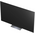  Телевизор Xiaomi TV S Mini LED 75" 2025 4K L75MA-SPLRU Серый 