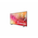  Телевизор Samsung UE75DU7100UXCE 