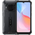  Смартфон BLACKVIEW BV6200 Plus 8/256GB Black 