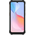  Смартфон BLACKVIEW BV6200 Plus 8/256GB Black 