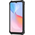  Смартфон BLACKVIEW BV6200 Plus 8/256GB Black 