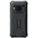  Смартфон BLACKVIEW BV6200 Plus 8/256GB Black 