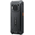  Смартфон BLACKVIEW BV6200 Plus 8/256GB Black 
