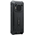  Смартфон BLACKVIEW BV6200 Plus 8/256GB Black 